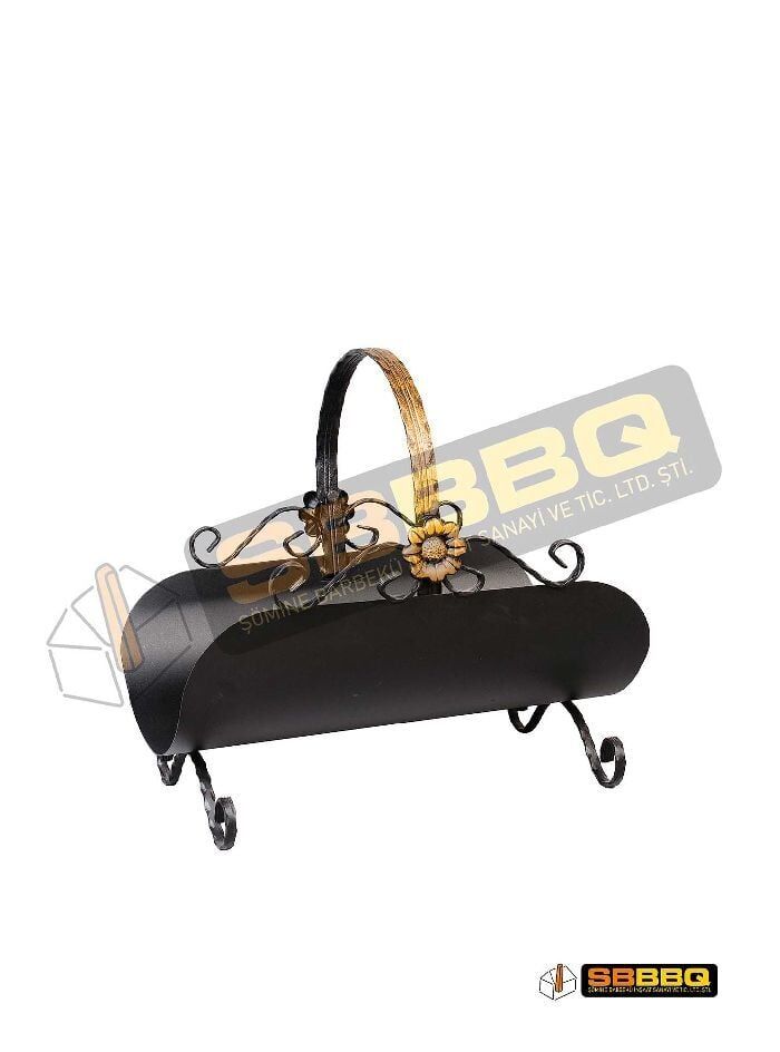 ODUNLUK NAKIŞ SB -GN