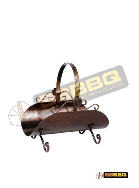 ODUNLUK BAKIR SB -BR