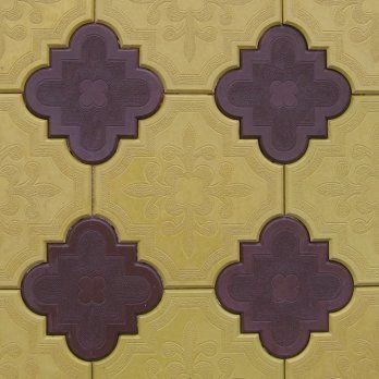 KÜÇÜK ORKİDE 2,5 CM