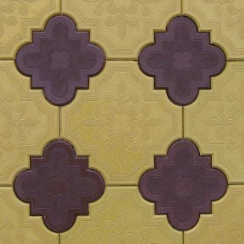 KÜÇÜK ORKİDE 2,5 CM