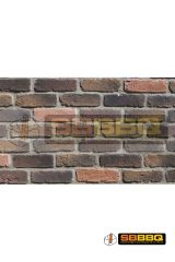 VALLE OLD BRİCK 2