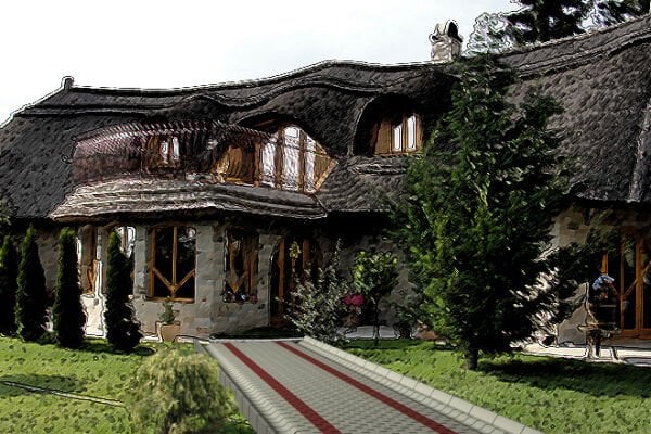 Kilitli Parke Taşı Fiyatları | TSE Standartlarında Kilit Taşı