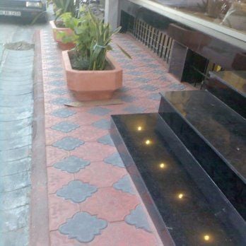 KÜÇÜK ORKİDE YARIM 4,5 CM