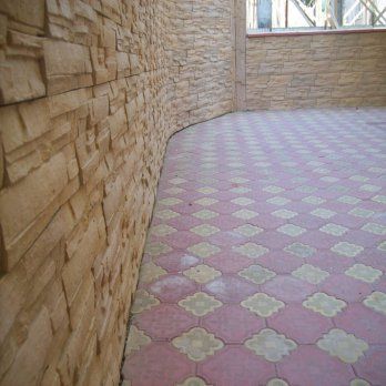 BÜYÜK ORKİDE 4,5 CM