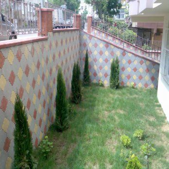 BÜYÜK ORKİDE 2,5 CM