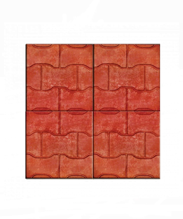 Bağcılar Karo Taşı Fiyatları ve Çeşitleri 2026