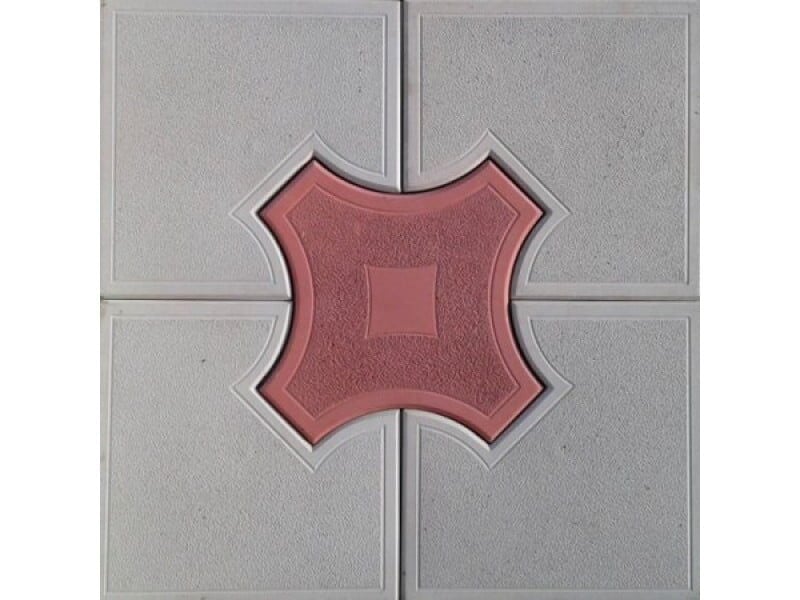 Bağcılar Karo Taşı Fiyatları ve Çeşitleri 2026