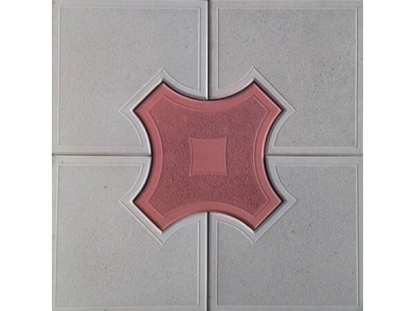 Bağcılar Karo Taşı Fiyatları ve Çeşitleri 2026