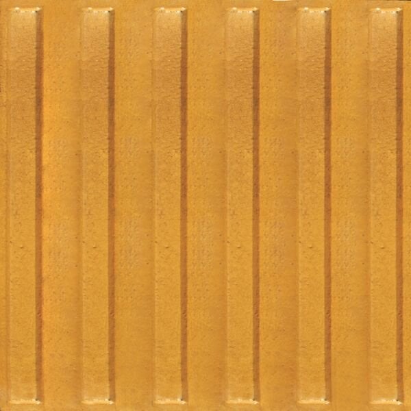 Görme Engelli Zemin Taşı 40x40x4-6-8 cm | Hissedilebilir Yüzey Taşı