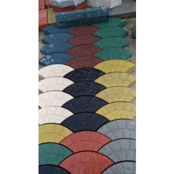 Midye