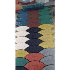 Midye