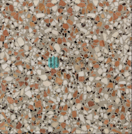 A-35