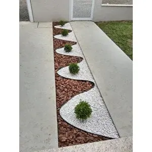 Dolomit Taşı Ton Fiyatı İstanbul