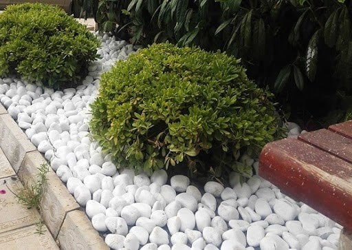 Dolomit Taşı Ton Fiyatı İstanbul