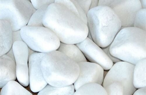 Dolomit Taşı Ton Fiyatı İstanbul