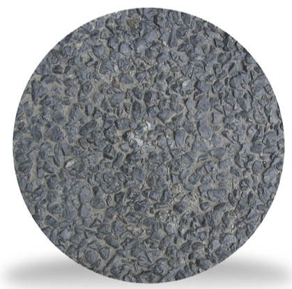 Kraków Wash Beton Karo Adım Taşı