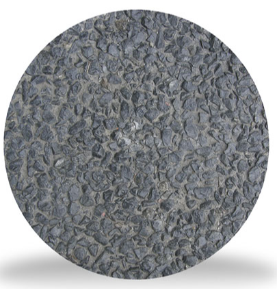 100 Wash Beton Karo Adım Taşı