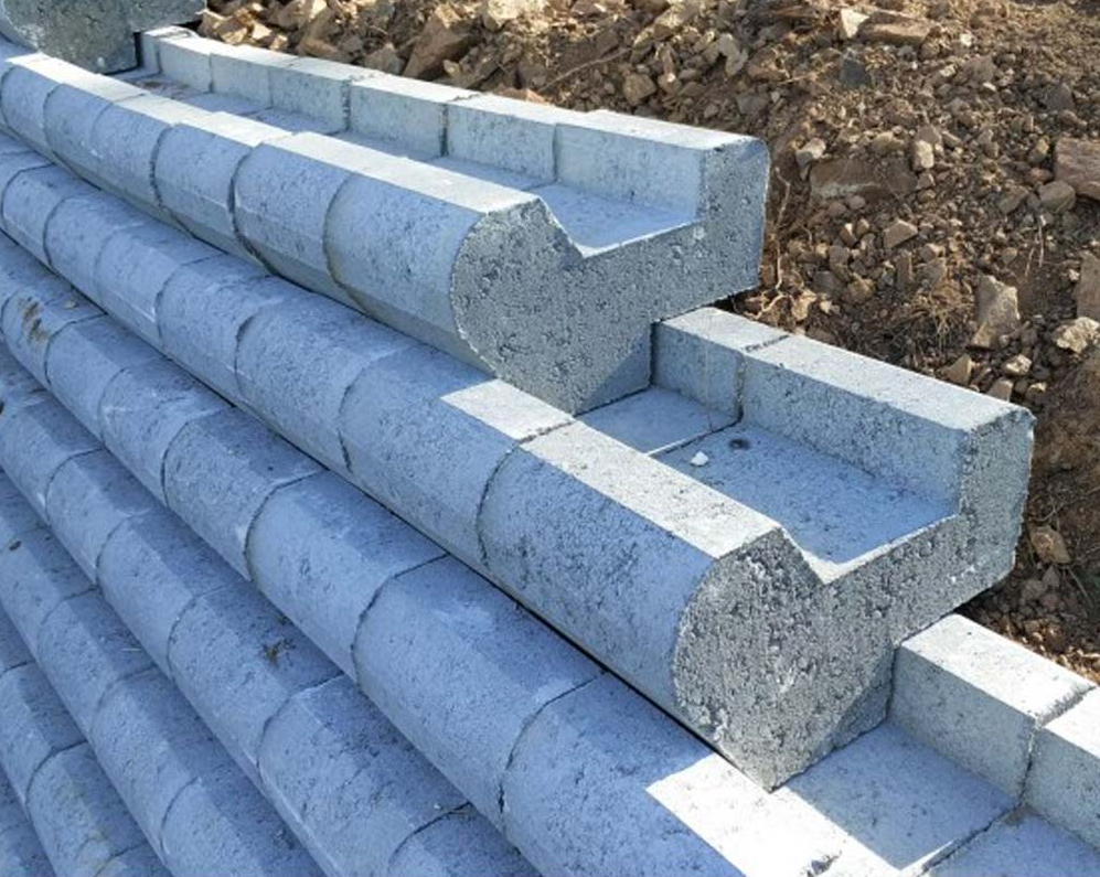 Şev taşı fiyatı İstanbul Adet