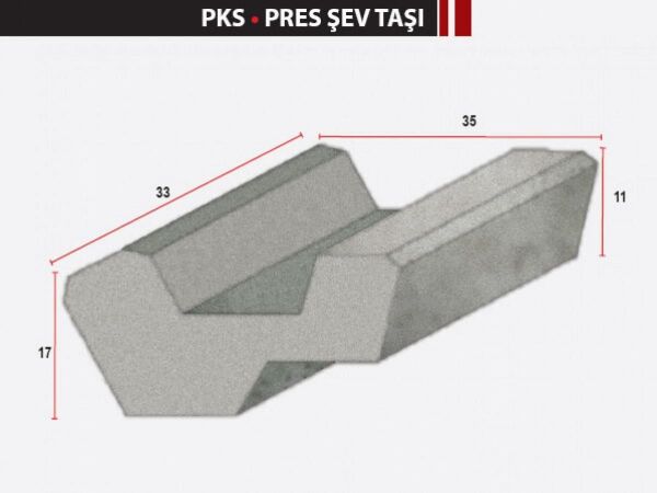 Şev taşı fiyatı İstanbul Adet