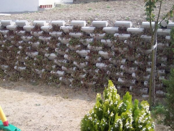 Şev taşı fiyatı Ankara Adet