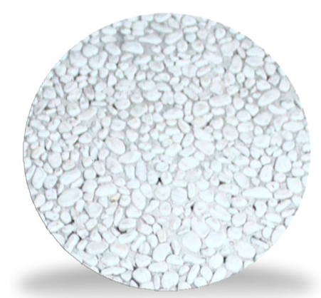 Cristian Wash Beton Karo