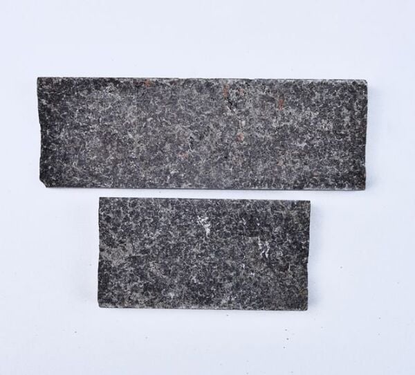 Filesiz Patlatma Taş Bazalt