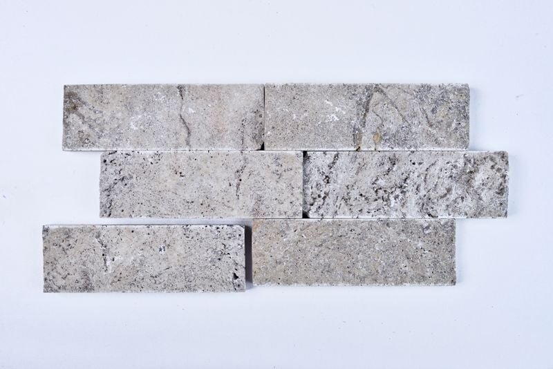 Filesiz Patlatma Taş Skabas