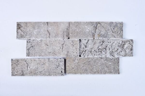 Filesiz Patlatma Taş Skabas