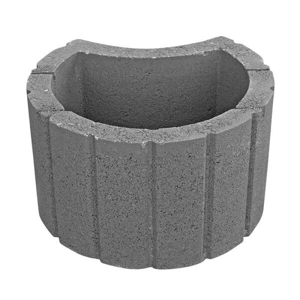 MindGeek Çiçeklik Bordür Taşı Ankara Adet Fiyat