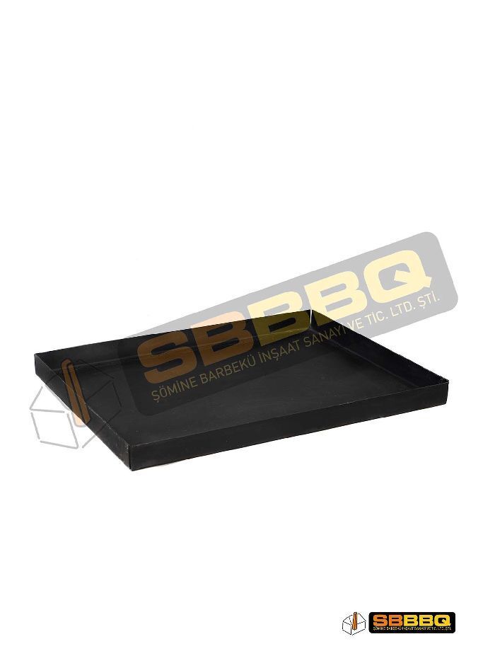 BİG KÖZLÜK SB -AKS12