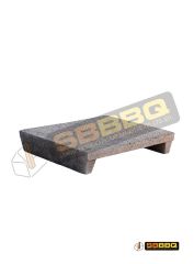 BETON PALET S -BP
