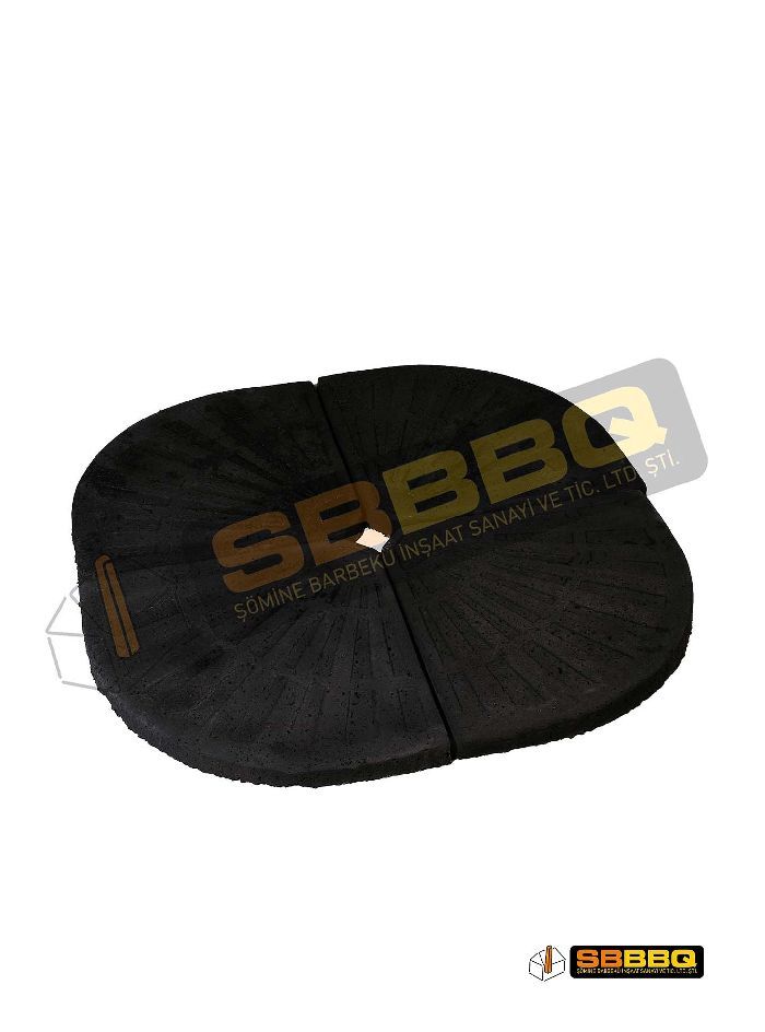 ŞEMSİYE ALTLIĞI SB -SS4
