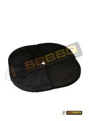 ŞEMSİYE ALTLIĞI SB -SS4
