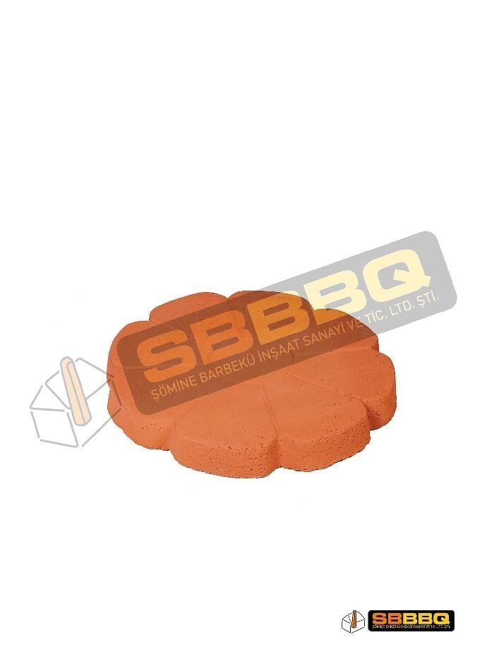 Papatya Adım Taşı Sakarya Adet Fiyat