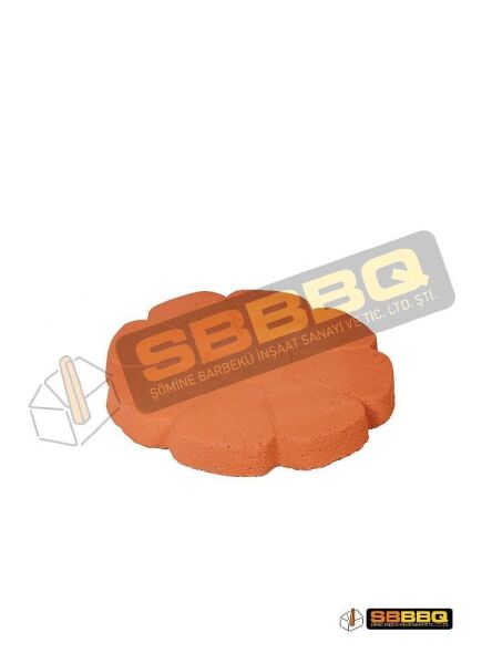 Papatya Adım Taşı Sakarya Adet Fiyat