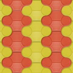 BAROK 2 4,5 CM