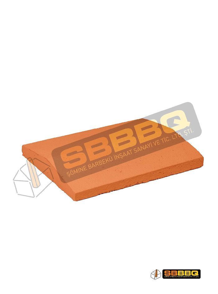 KÜPEŞTE SB -AKS6 Sakarya Adet Fiyat