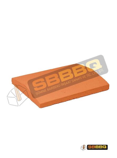 KÜPEŞTE SB -AKS6 Sakarya Adet Fiyat