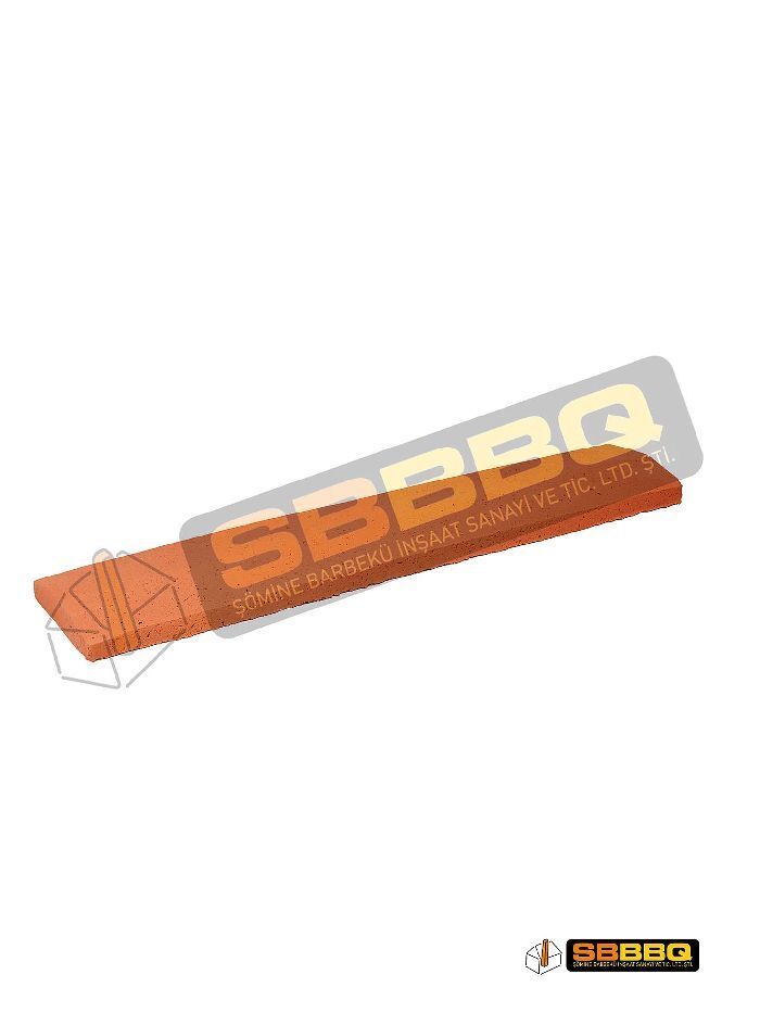 KÜPEŞTE SB -AKS7 - Sakarya - Adet Fiyat