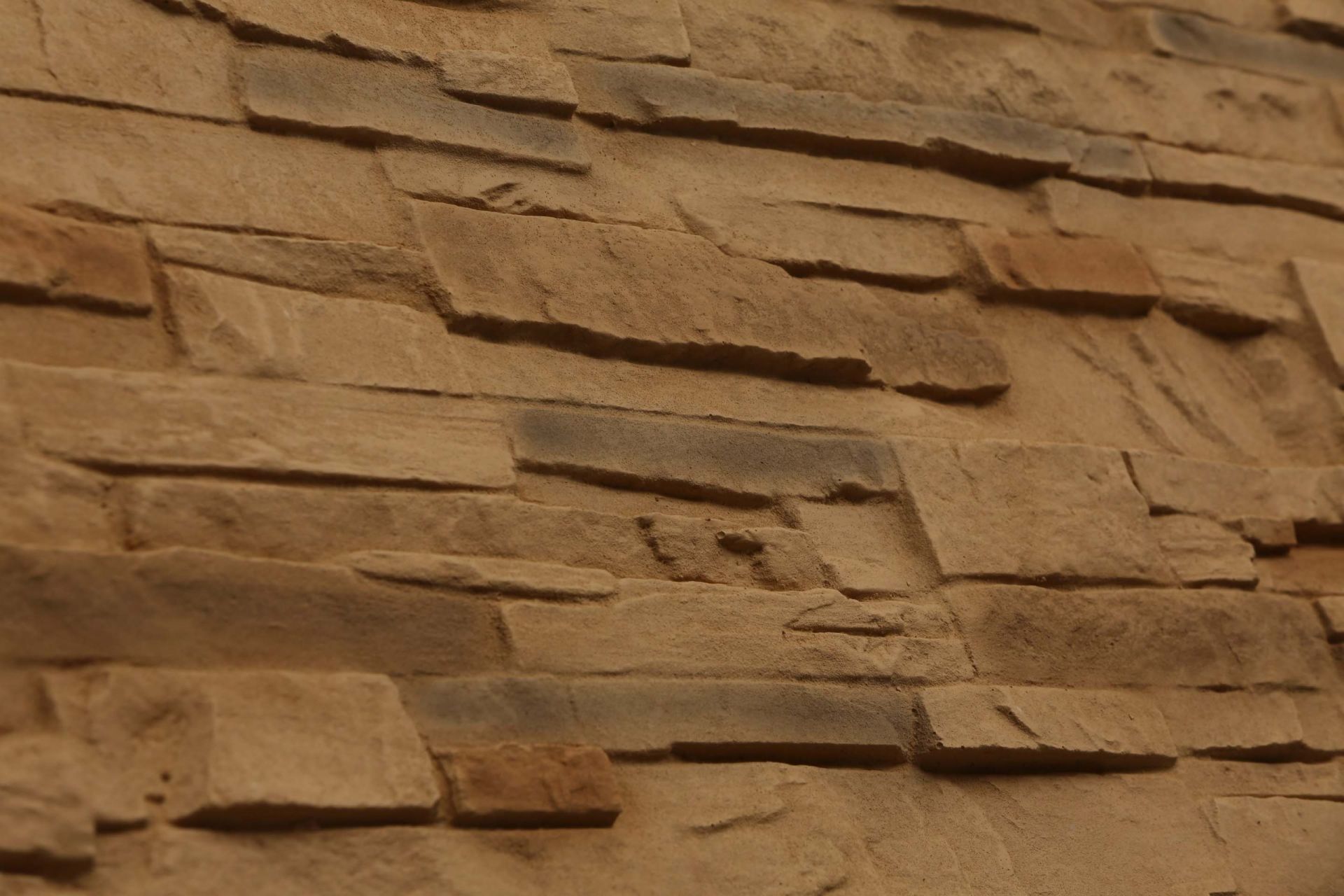 Samsunspor Modeli Fiber Duvar Paneli