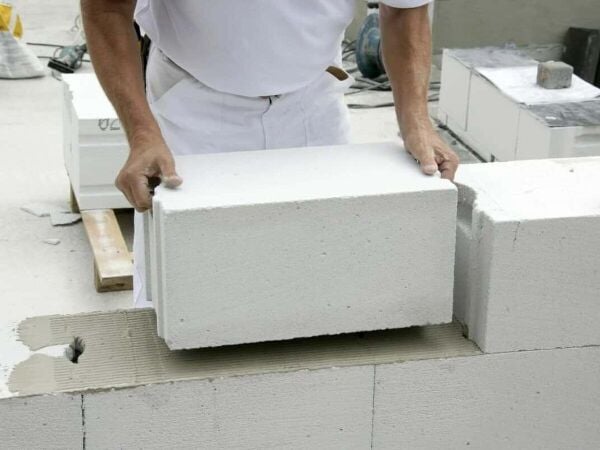 10'luk Ytong Fiyatı 2023 ve 2024 Güncel Bilgileri