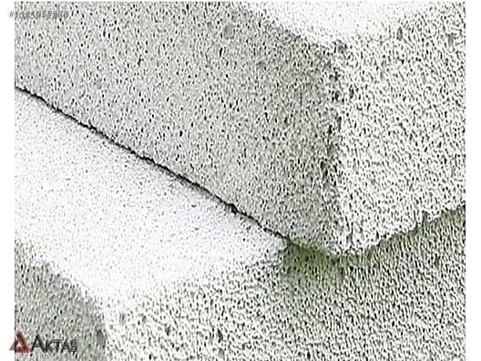 10'luk Ytong Fiyatı 2023 ve 2024 Güncel Bilgileri