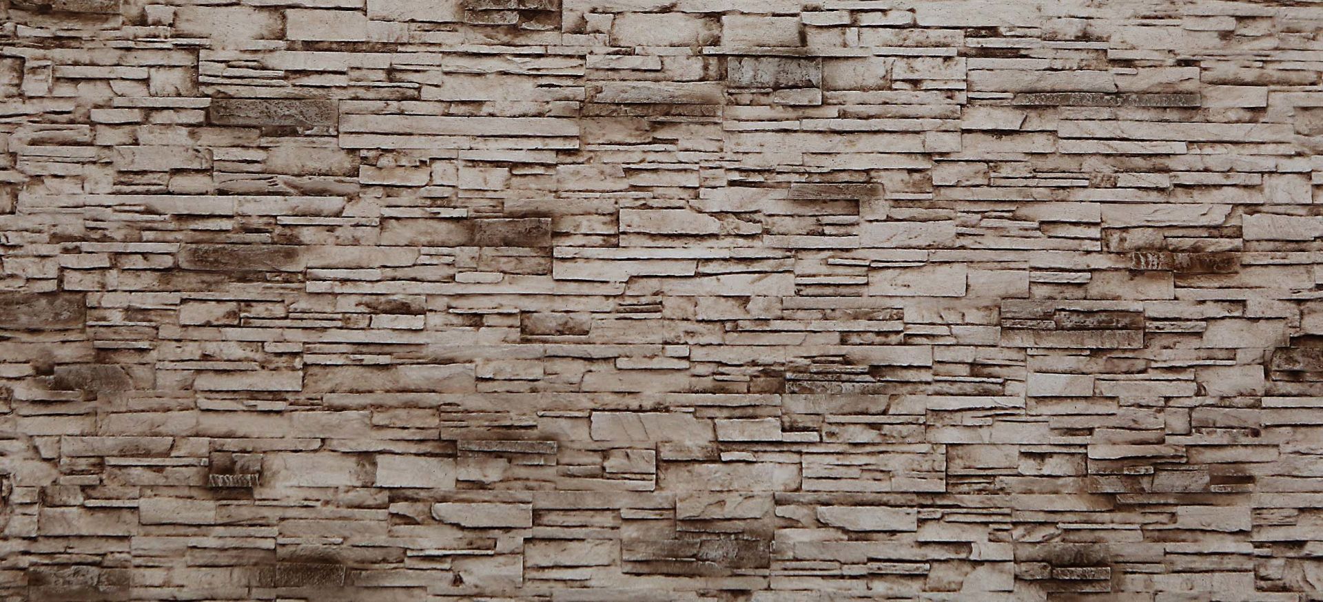 Samsung Modeli Fiber Duvar Paneli