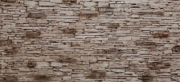 Samsung Modeli Fiber Duvar Paneli