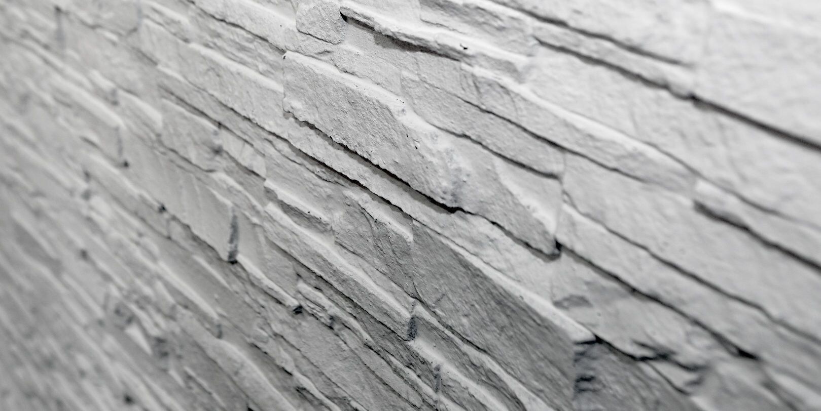 MK Modeli Fiber Duvar Paneli