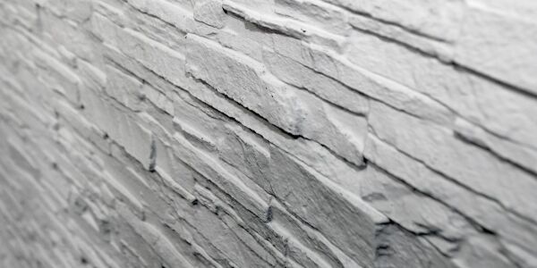 MK Modeli Fiber Duvar Paneli