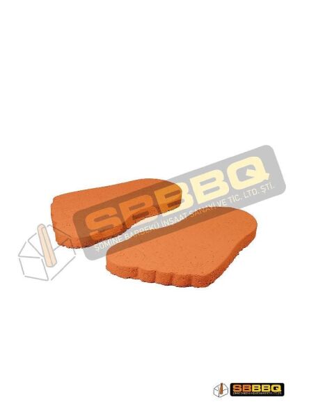 BAHÇE YÜRÜME SB -AKS2 - Sakarya - Takım Fiyat