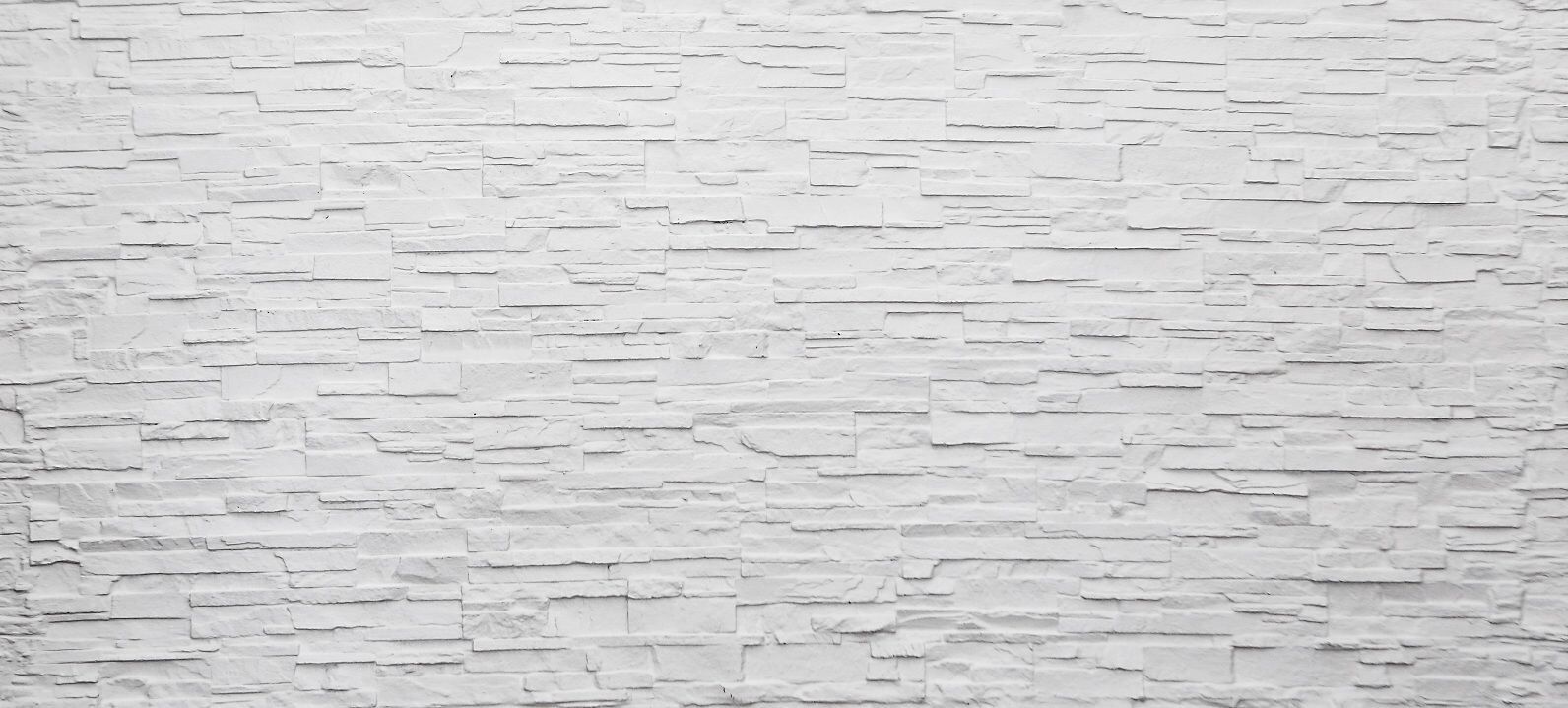 Kota Modeli Fiber Duvar Paneli