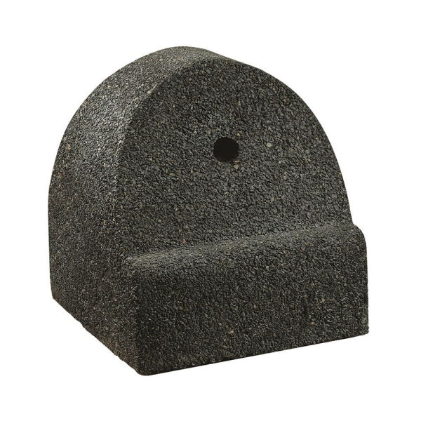 Beton Mantar Duba Fiyatları 2026 | En Dayanıklı Park Engelleme Çözümü