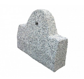 Beton Mantar Duba Fiyatları 2026 | En Dayanıklı Park Engelleme Çözümü